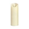 Świeca LED V-TAC candle 53x150mm VT-7568 2700K